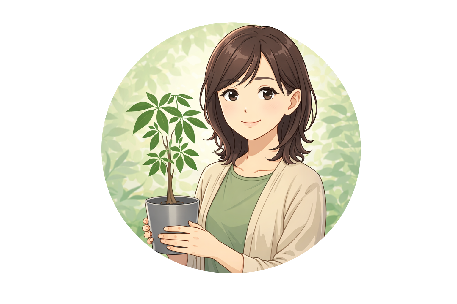 ヒロ